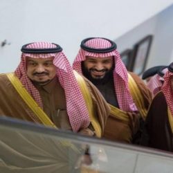 د هيفاء الحبابي استاذة جامعية حاضرت عن القط العسيري في جمعية الفنون د هيفاء الحبابي استاذة جامعية حاضرت عن القط العسيري في جمعية الفنون