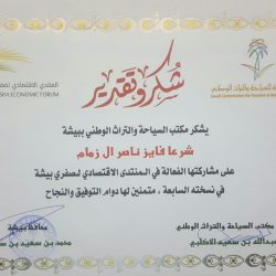 انطلاق فعاليات المؤتمر الدولي الخامس لتقنية الحرب الإلكترونية