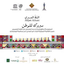 ٣٠ طالبا من  جامعة الملك خالد التنقيب بموقع جُرش الأثري ٣٠ طالبا من  جامعة الملك خالد التنقيب بموقع جُرش الأثري