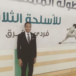الصين: 600 مليون دولار في مشروع “الشمس الاصطناعية” الصين: 600 مليون دولار في مشروع “الشمس الاصطناعية”