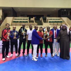 بروناي تضع نصب أعينها على السياحة الإسلامية لدفع تنويع الاقتصاد بروناي تضع نصب أعينها على السياحة الإسلامية لدفع تنويع الاقتصاد