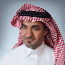 القدس والمتلونون ارفع راسك أنت سعودي واقراوا كتاب الاسمري