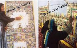 الإعلامي  “محمد عضوان”   يبني قصرللتراث والمتاحف صار معلم سياحيا الإعلامي  “محمد عضوان”   يبني قصرللتراث والمتاحف صار معلم سياحيا