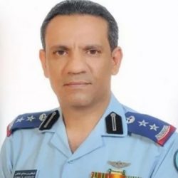 عضو «شورى» د درندري توصي بإنشاء جمعية لـ «دعم حماة الوطن».. عاجلاً. عضو «شورى» د درندري توصي بإنشاء جمعية لـ «دعم حماة الوطن».. عاجلاً.
