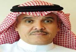 التاريخ يكتبه المنصفون التاريخ يكتبه المنصفون
