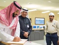 مصر تتعاقد مع شركة صينية لاستيراد حافلات تعمل بالكهرباء مصر تتعاقد مع شركة صينية لاستيراد حافلات تعمل بالكهرباء
