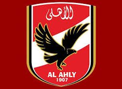 في إطار التطوير  اللجنة السياحية تستقطب عناصر فعالة لتنمية السياحة بعسير في إطار التطوير  اللجنة السياحية تستقطب عناصر فعالة لتنمية السياحة بعسير