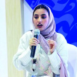 ولي العهد محمد بن سلمان  يعبر عن شكره لأبناء الوطن العاملين بمحطات تحلية المياة ولي العهد محمد بن سلمان  يعبر عن شكره لأبناء الوطن العاملين بمحطات تحلية المياة