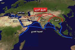 إنشاء 6 مراكز بحوث وطنية في الصين