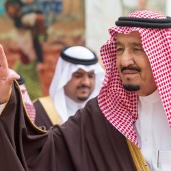 وزير المالية الهندي يستعرض الفرص الاستثمارية م رجال اعمال سعوديين وزير المالية الهندي يستعرض الفرص الاستثمارية م رجال اعمال سعوديين