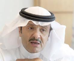 رئيس مجلس محافظة بغداد يعرض في مجلس الغرف  السعودية الفرص الاستثمارية بالمحافظة