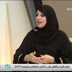 حرية الرأي بين الحق والمصادرة