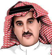 السعودية الجديدة وما بعد “الصدمة”