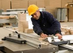 مصر توقع مذكرة تفاهم مع شركة صينية لإنشاء 3 صالات رياضية استعدادا لبطولة العالم لكرة اليد