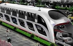 الصين ستخفض عدد الفقراء من سكان المناطق الریفیة بما یزید عن 10 ملایین نسمة آخرین عام 2018 الصين ستخفض عدد الفقراء من سكان المناطق الریفیة بما یزید عن 10 ملایین نسمة آخرین عام 2018