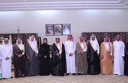 سفير المملكة بالبوسنة افتتح المؤتمر وأرسل التطمينات لدول البلقان عن حماية المعلومات