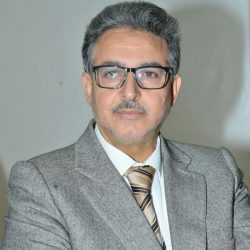المجلس الوطني يجدد شرعية (م  ت  ف ) المجلس الوطني يجدد شرعية (م  ت  ف )
