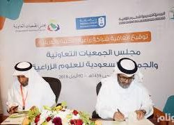 ملتقى عمان الاقتصادي السادس يبحث التنمية الاقتصادية المستدامة والشراكة بين القطاعين العام والخاص