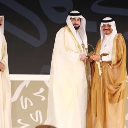 الجمعية الكويتية لحقوق الإنسان تنتصر لعاملة منزلية