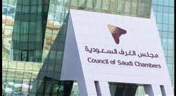 مجلس القضاء يفي السعودية اقر انساء محاكم عمالية