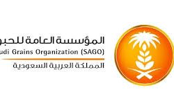 رحلة فضائية سعودية صينية لاستكشاف القمر رحلة فضائية سعودية صينية لاستكشاف القمر
