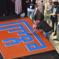 مؤرخون يحذرون من سعي روسيا لمحو الفصول السوداء من تاريخ الحقبة السوفيتية مؤرخون يحذرون من سعي روسيا لمحو الفصول السوداء من تاريخ الحقبة السوفيتية