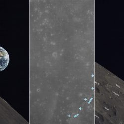 السعودية وروسيا تتفقان على تعميق التعاون فيما بينهما في مجالات النفط والغاز والطاقة