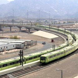 تونسية تفوز بمنصب “شيخ مدينة تونس تونسية تفوز بمنصب “شيخ مدينة تونس