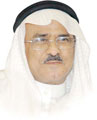 هل «الكاريزما» فطرية أم يمكن صناعتها؟