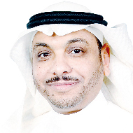 الكبت الأناني للصف الثاني!