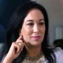 ديموقراطية العرب في وسائل التواصل ديموقراطية العرب في وسائل التواصل