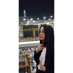 طرح أول جهاز صيني لعلاج السرطان بنيوترونات البورون في 2019