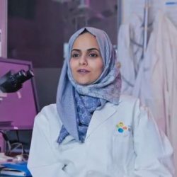 طرد 60 إماماً مرتبطين بتركيا وغلق 7 مساجد في النمسا