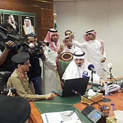 مصر والصين تبنيان منطقة صناعية في مدينة العلمين الجديدة مصر والصين تبنيان منطقة صناعية في مدينة العلمين الجديدة