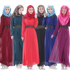 . فضل الصلاة في الحرم ليس مقتصراً على المسجد الحرام . فضل الصلاة في الحرم ليس مقتصراً على المسجد الحرام