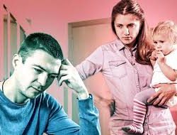 الأمريكيون يملكون نحو نصف الأسلحة التي يحوزها المدنيون في العالم