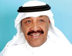 ماضينا الجميل وهمٌ كاذب ماضينا الجميل وهمٌ كاذب