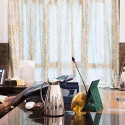 الصين تطلب من الهيئات الطبية التوقف عن استخدام عقار للقلب الصين تطلب من الهيئات الطبية التوقف عن استخدام عقار للقلب