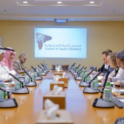 إنتاج أجنة صناعية إنتاج أجنة صناعية