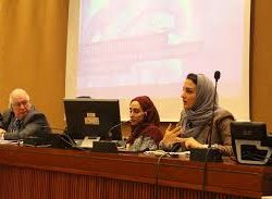 إنتاج أجنة صناعية إنتاج أجنة صناعية