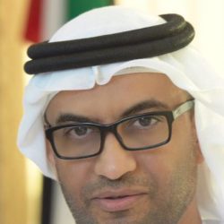 أنواع (رموز) المحاورين على شبكة تويتر!