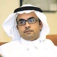 مزمار الشيطان والغناء اين الاستشكالات مزمار الشيطان والغناء اين الاستشكالات