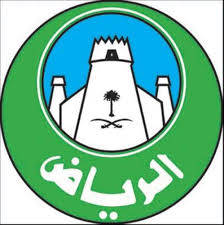 الهيئة العامة للإحصاء تُجري 5 أعما ل إحصائية ميدانية الأسبوع المقبل الهيئة العامة للإحصاء تُجري 5 أعما ل إحصائية ميدانية الأسبوع المقبل