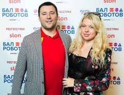 مبيض صناعي” للحفاظ على الخصوبة مبيض صناعي” للحفاظ على الخصوبة