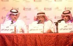 «لائحة الدعاة» لتخليص الدعوة من الأيدولوجيات الحزبية