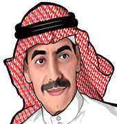 سفراء «الصورة الذهنية» للسعودية الجديدة