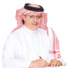 الوعي والتفكير عدو الراديكاليين الأول الوعي والتفكير عدو الراديكاليين الأول