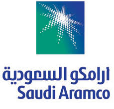 تكريم ضابطة شرطة ارضعت طفلا غريبا تكريم ضابطة شرطة ارضعت طفلا غريبا
