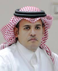 ماذا اكتشفنا في تويتر؟ ماذا اكتشفنا في تويتر؟