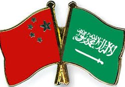 قادة دول المحيط الهادي يسعون لعودة أمريكا إلى اتفاقية باريس للمناخ قادة دول المحيط الهادي يسعون لعودة أمريكا إلى اتفاقية باريس للمناخ